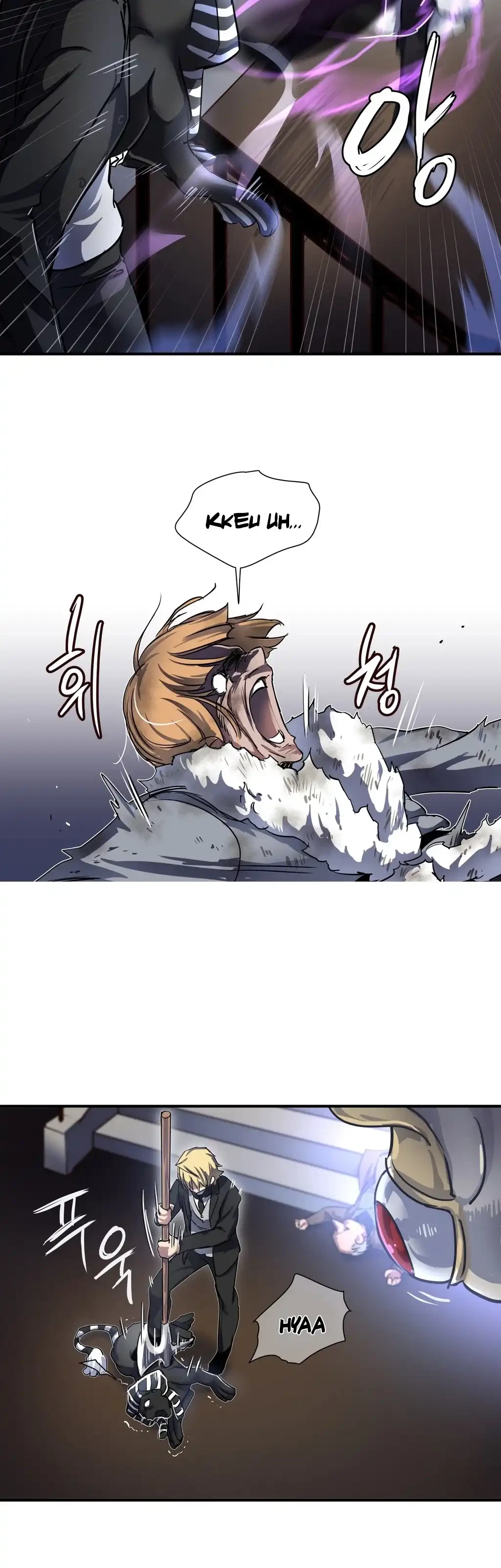 Chapter 11, page 16