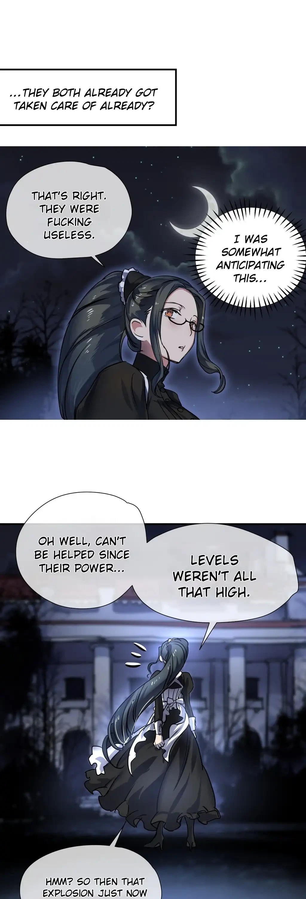 Chapter 11, page 17