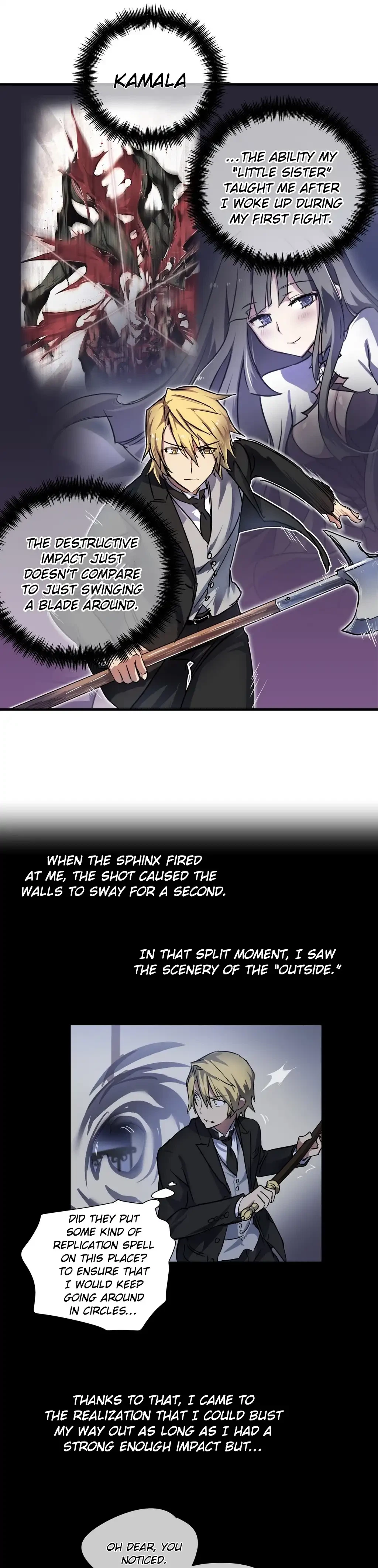 Chapter 11, page 19