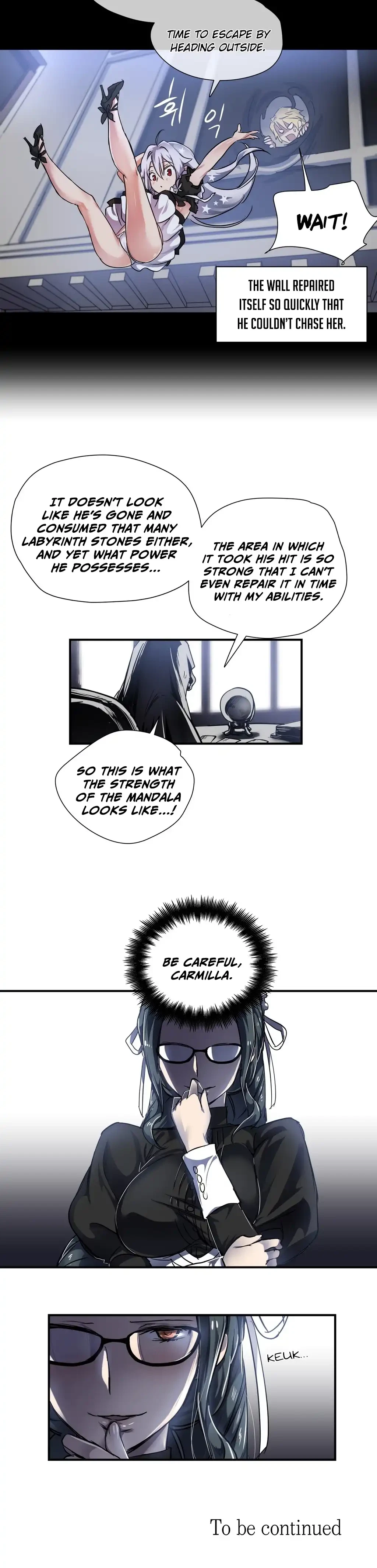 Chapter 11, page 20