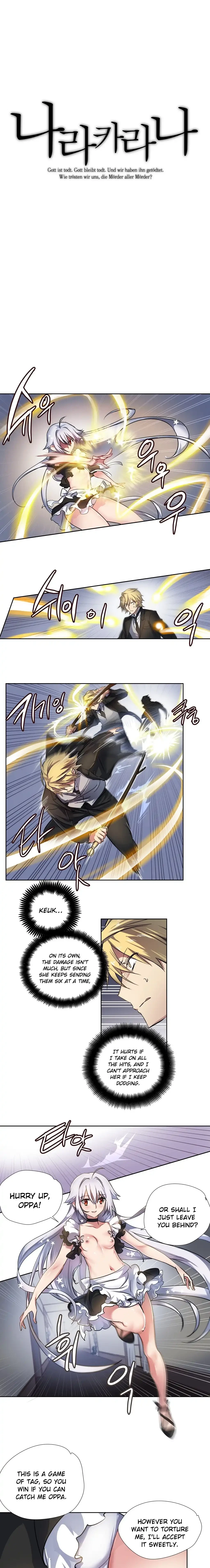 Chapter 11, page 5