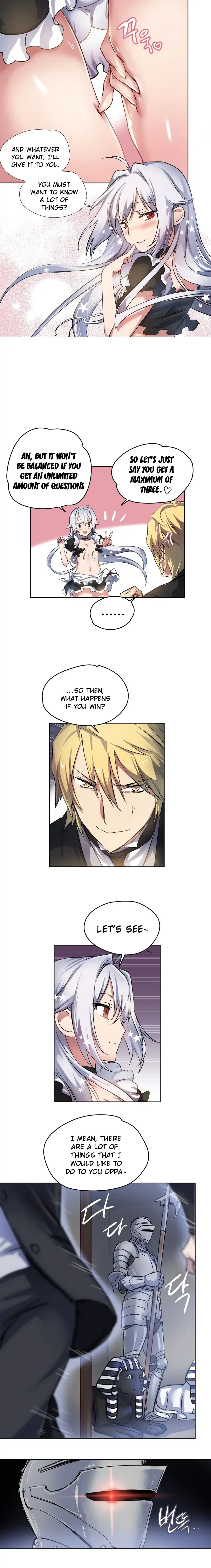 Chapter 11, page 6