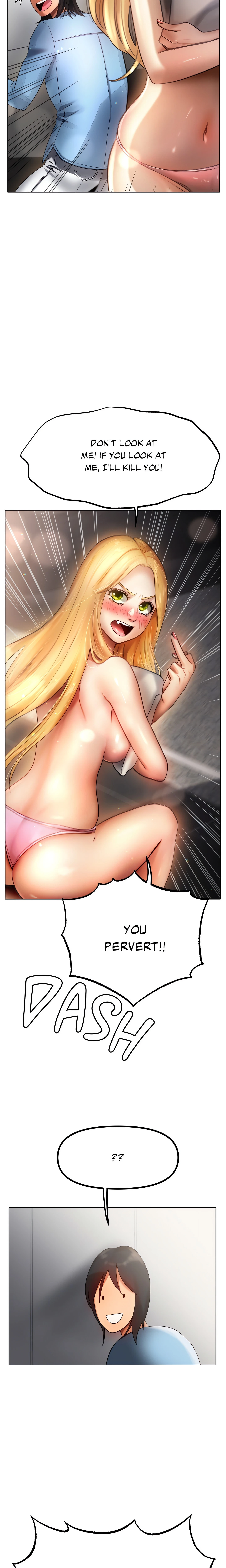Chapter 4, page 10