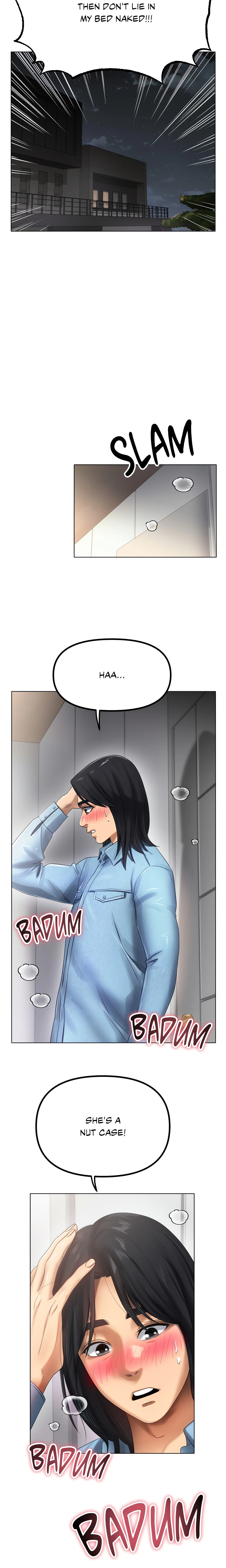 Chapter 4, page 11