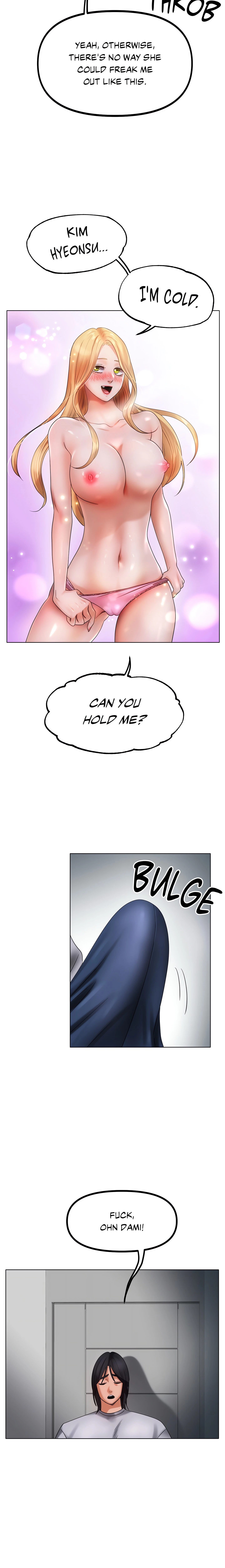 Chapter 4, page 15