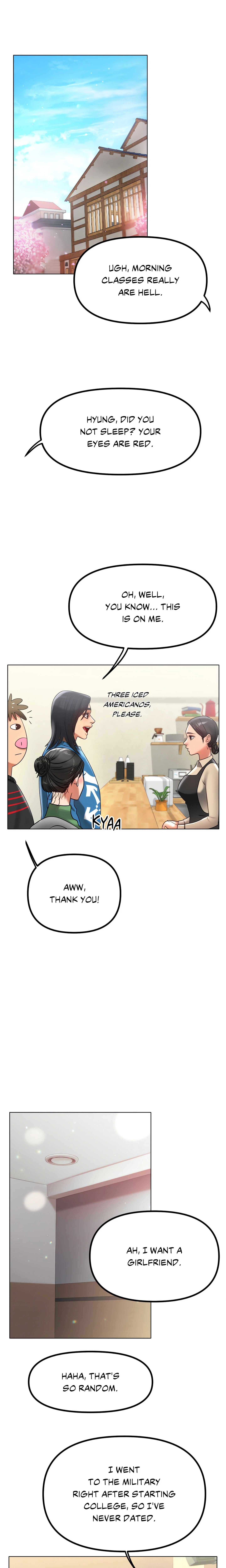 Chapter 4, page 17