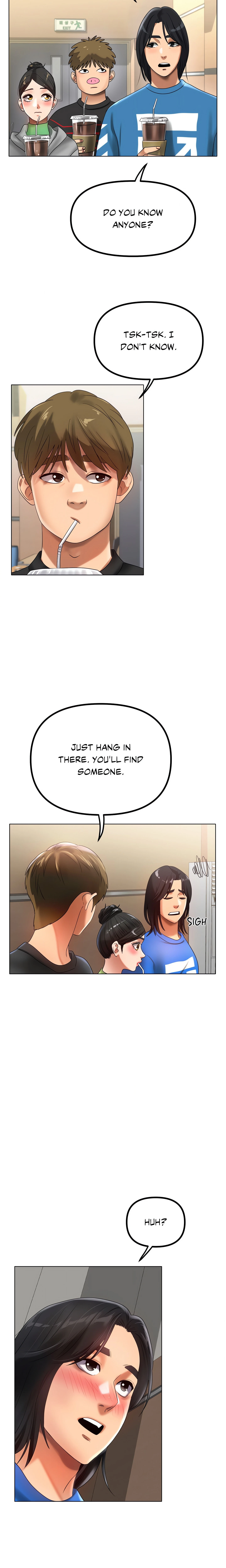 Chapter 4, page 18