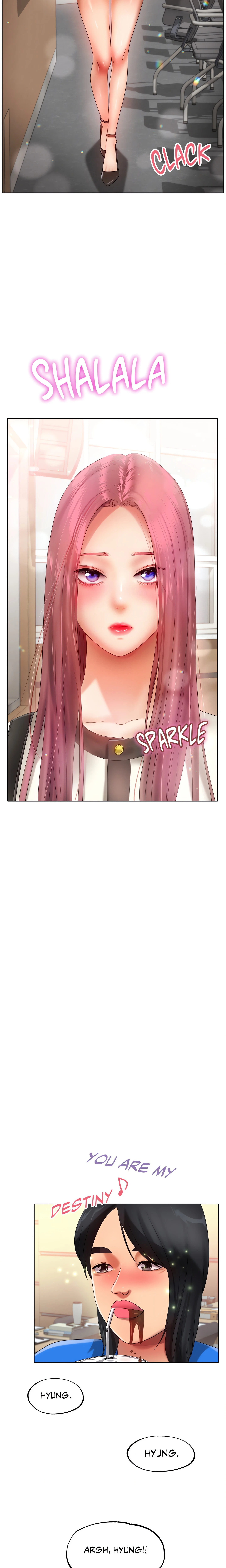 Chapter 4, page 20