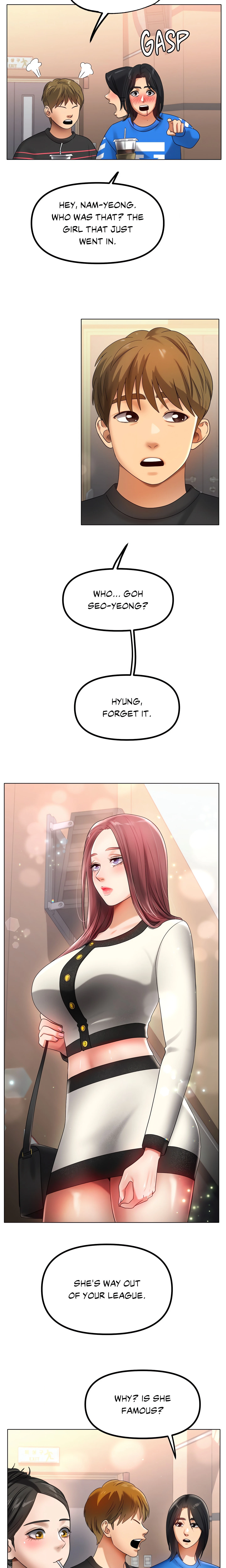 Chapter 4, page 21