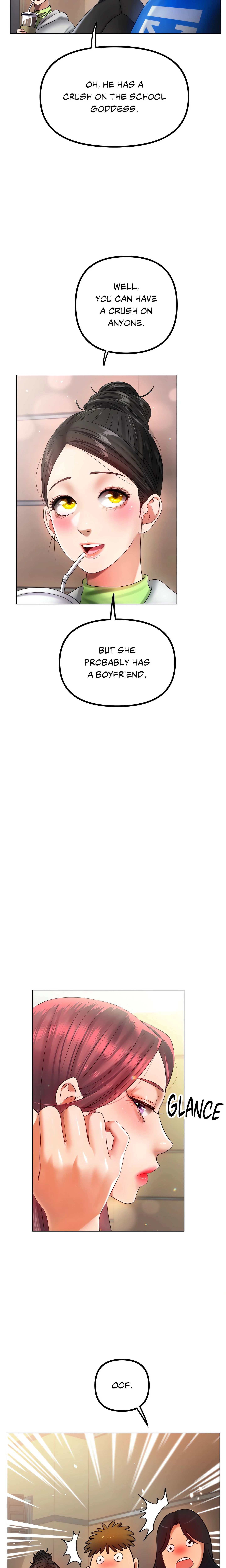 Chapter 4, page 23