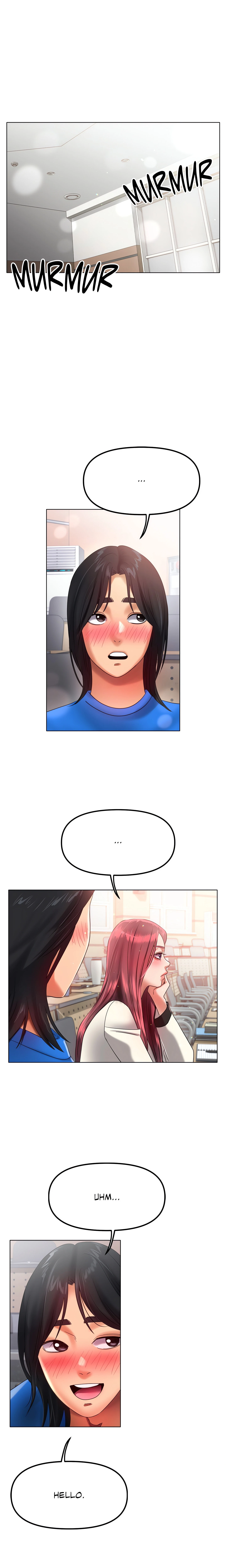 Chapter 4, page 26