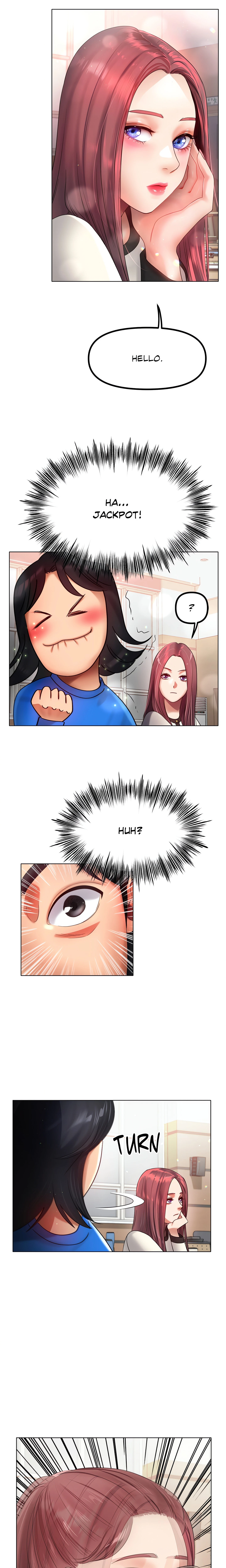 Chapter 4, page 27
