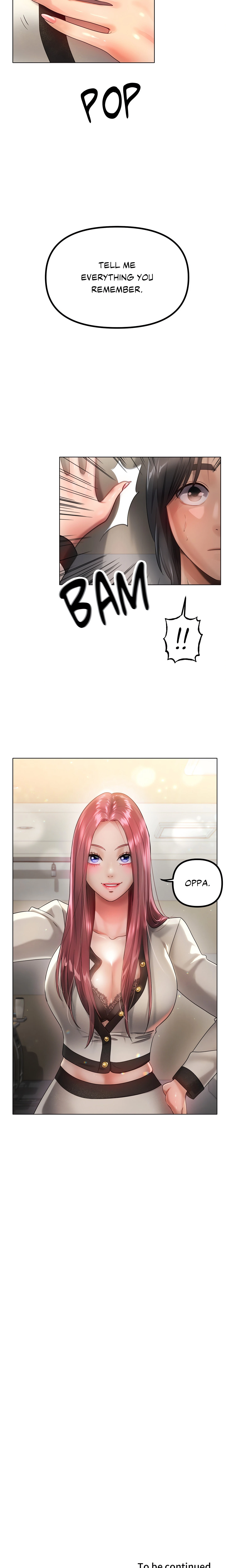Chapter 4, page 32