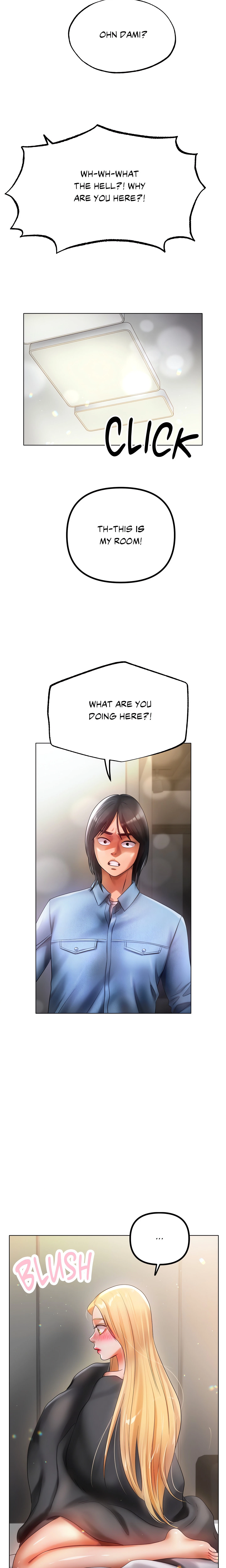 Chapter 4, page 6