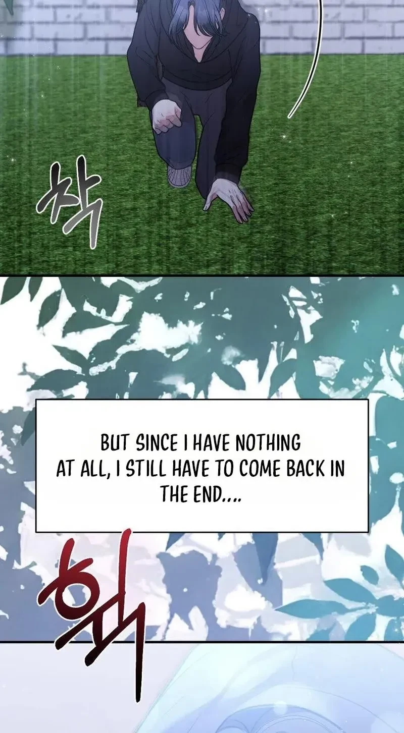 Chapter 7, page 10