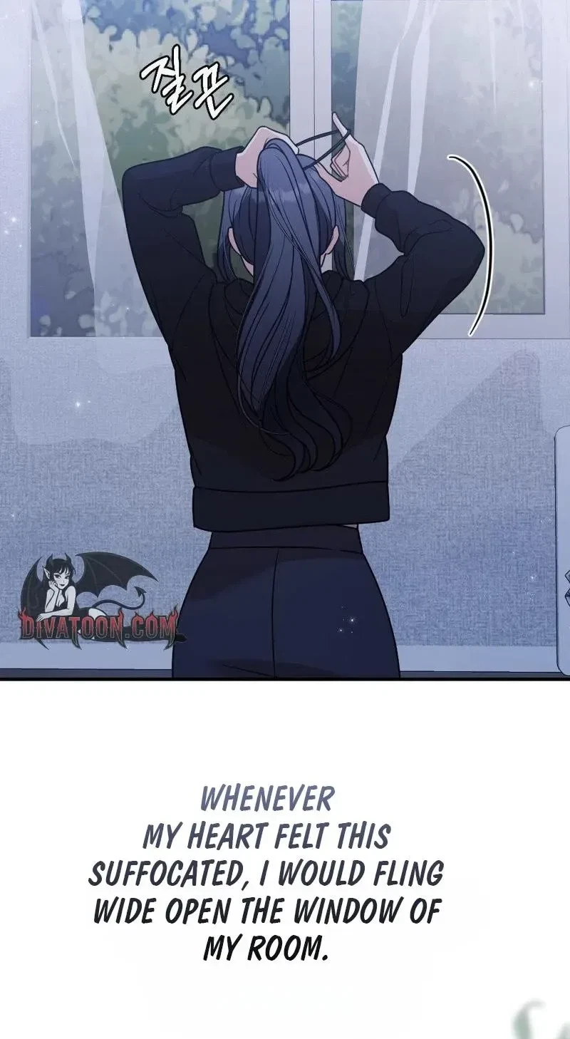 Chapter 7, page 5