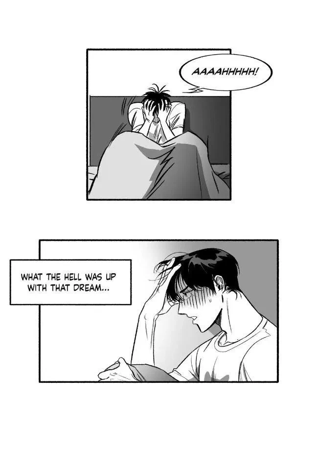 Chapter 9, page 10