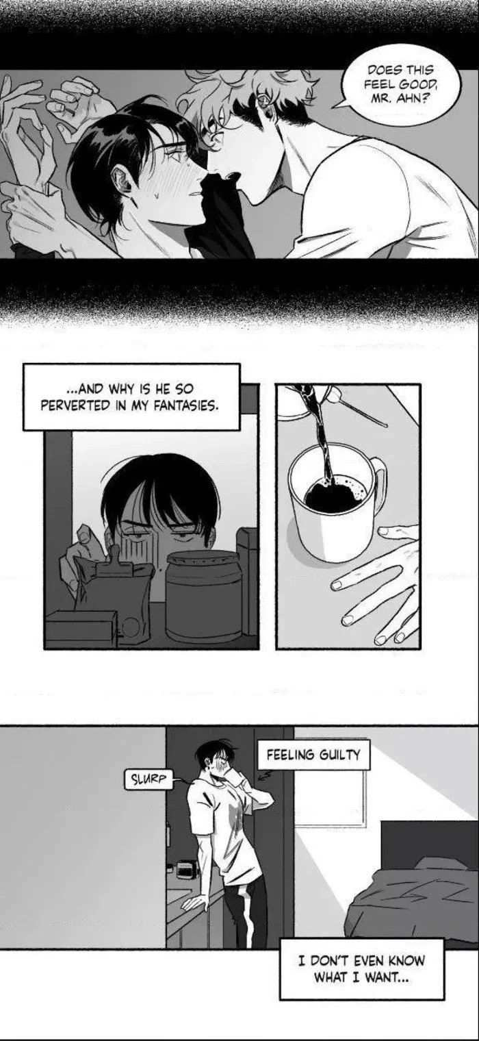Chapter 9, page 11