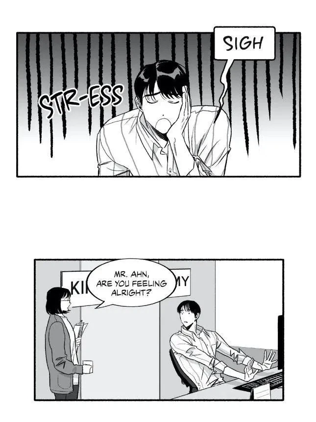 Chapter 9, page 12