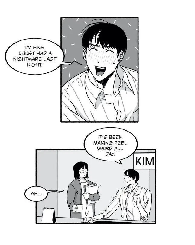 Chapter 9, page 13
