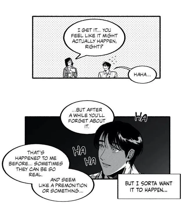 Chapter 9, page 14