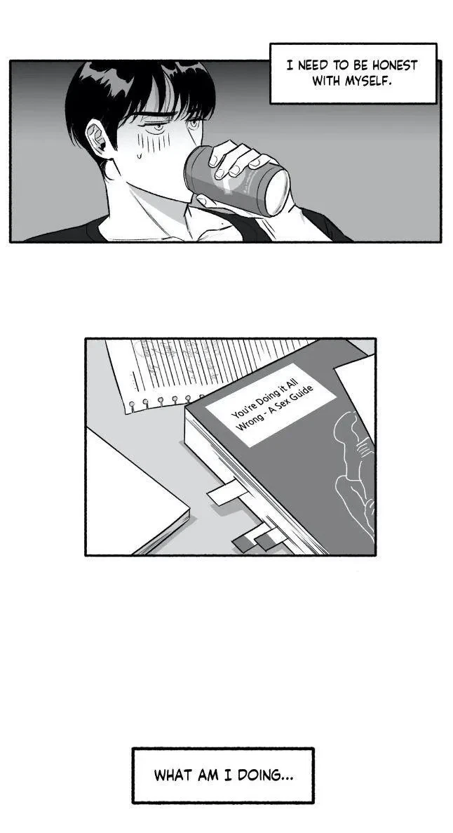 Chapter 9, page 16
