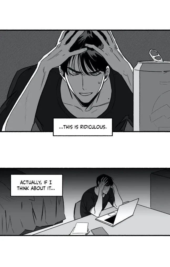 Chapter 9, page 17