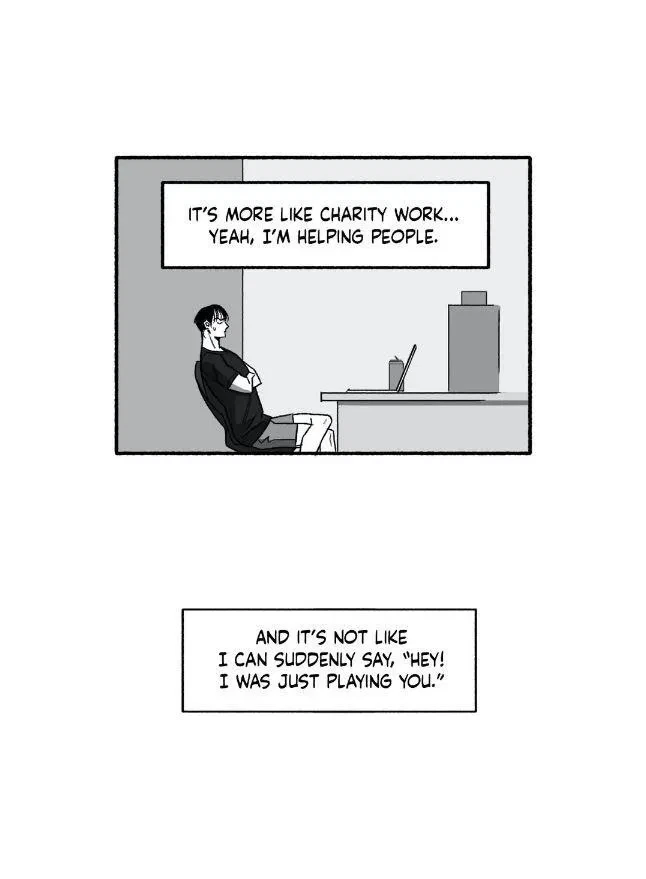 Chapter 9, page 18