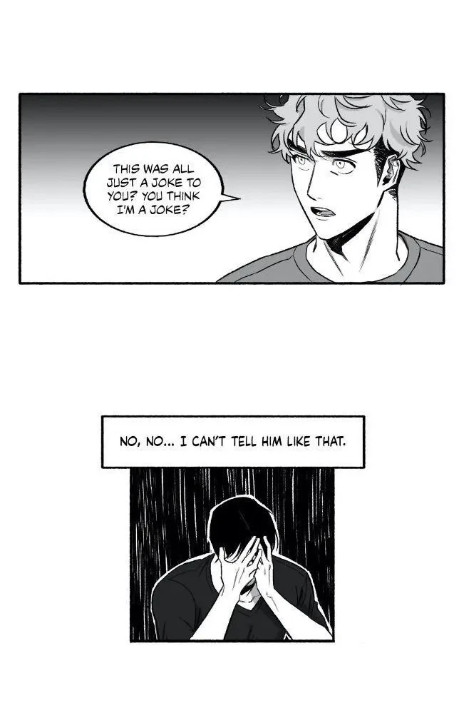 Chapter 9, page 19