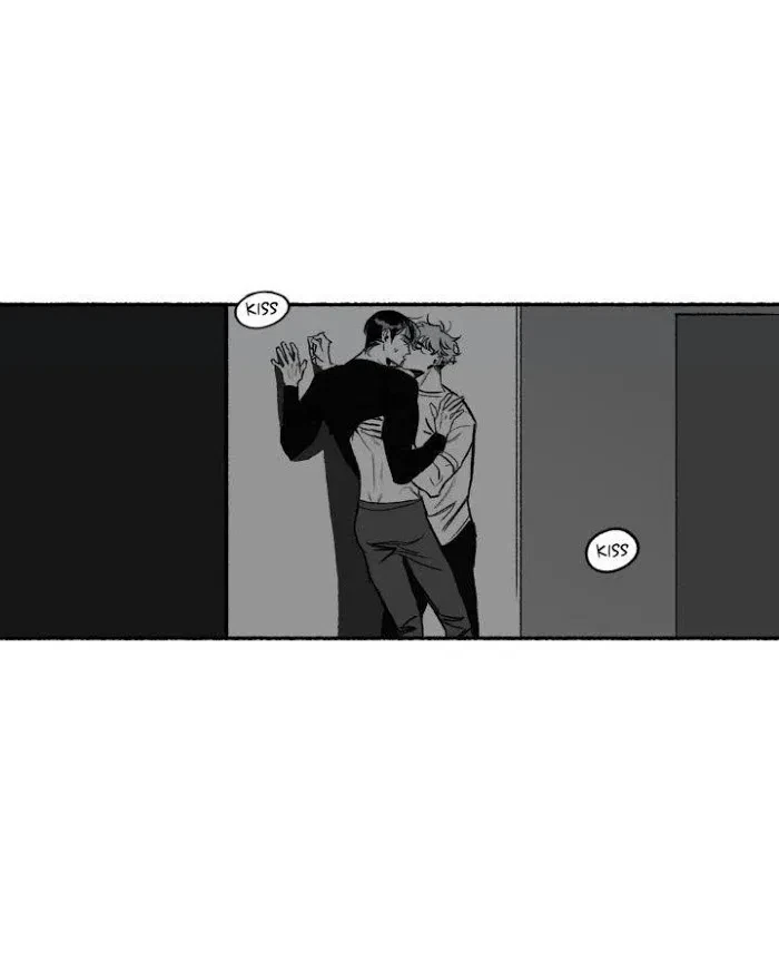 Chapter 9, page 2