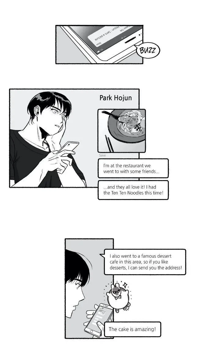 Chapter 9, page 20
