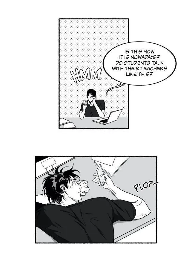 Chapter 9, page 21