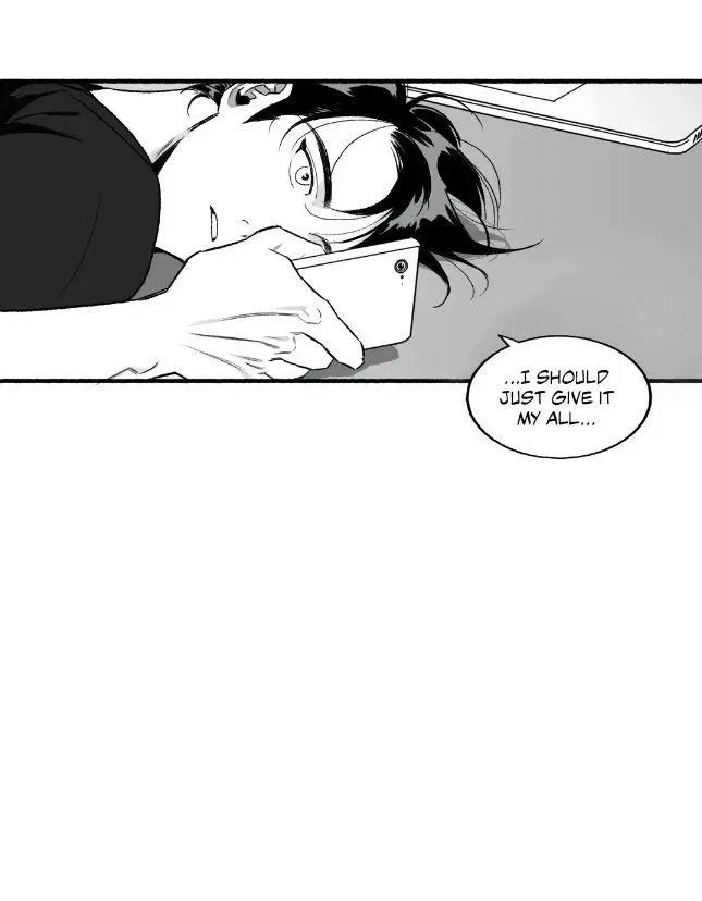Chapter 9, page 22