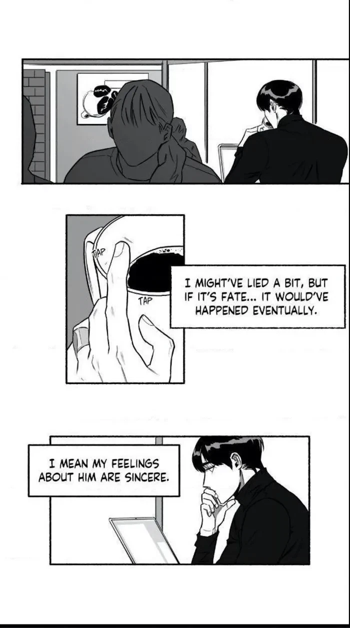 Chapter 9, page 23