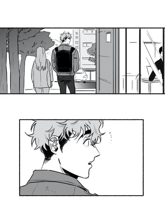 Chapter 9, page 24