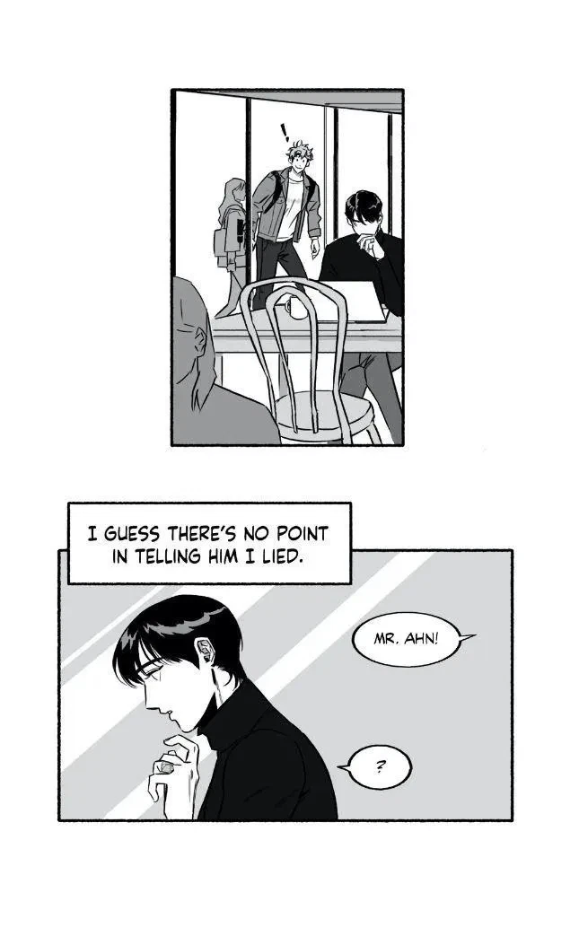 Chapter 9, page 25