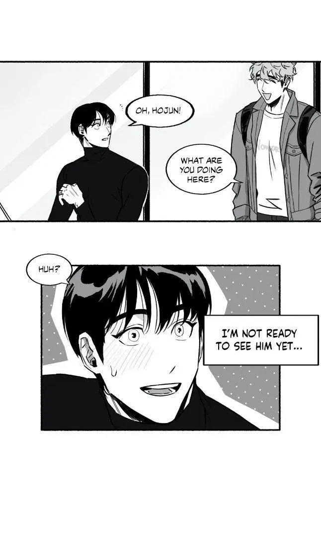 Chapter 9, page 26