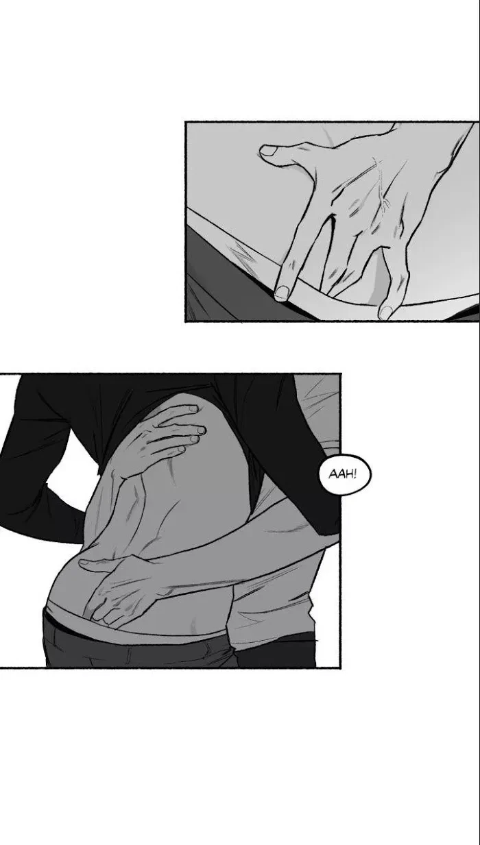 Chapter 9, page 3