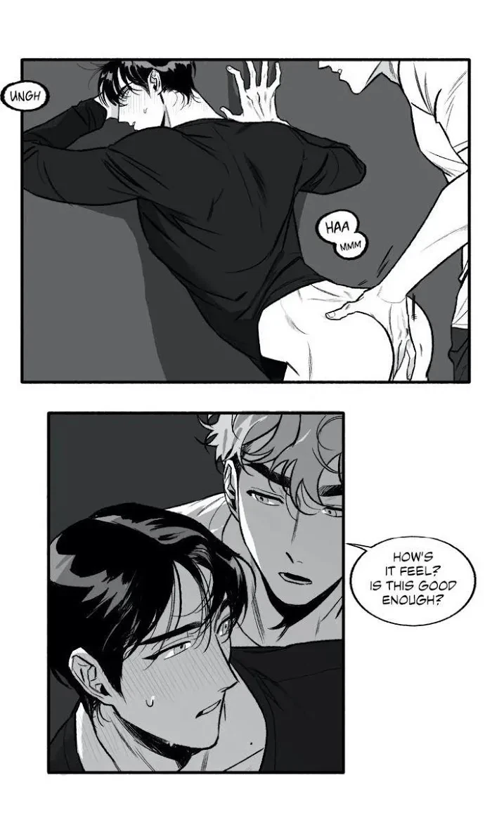 Chapter 9, page 4