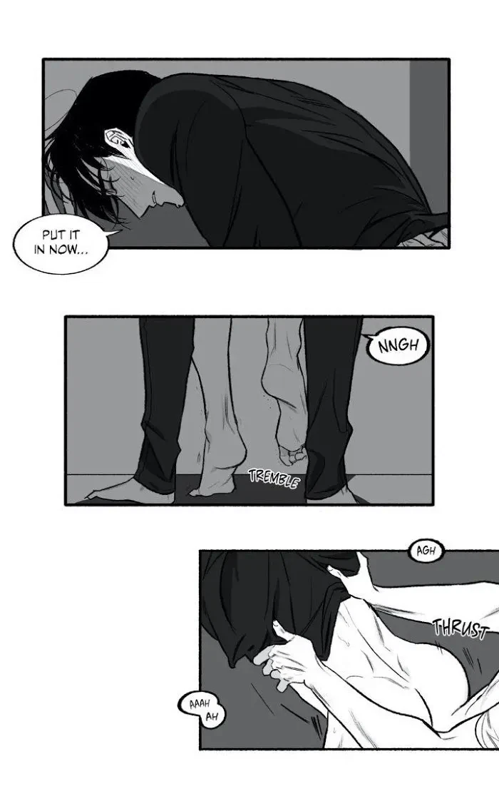 Chapter 9, page 5