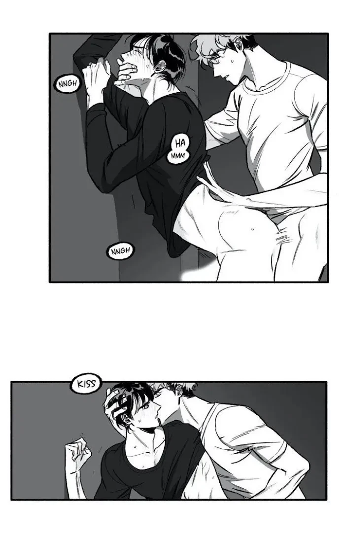 Chapter 9, page 6