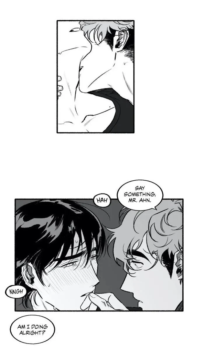 Chapter 9, page 7