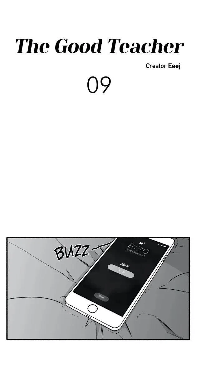 Chapter 9, page 8