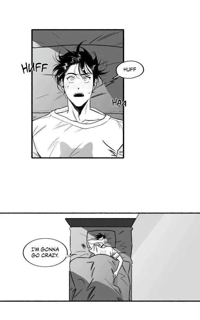 Chapter 9, page 9