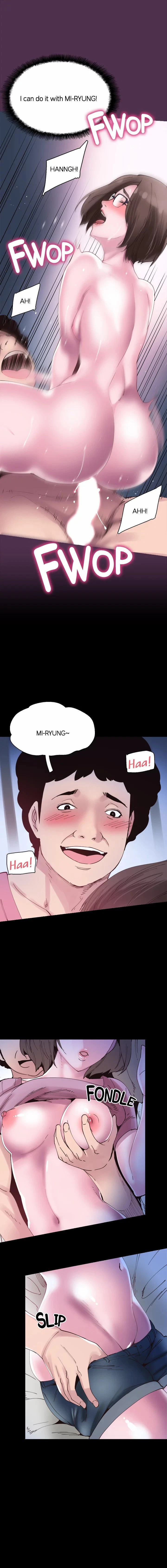 Chapter 3, page 11
