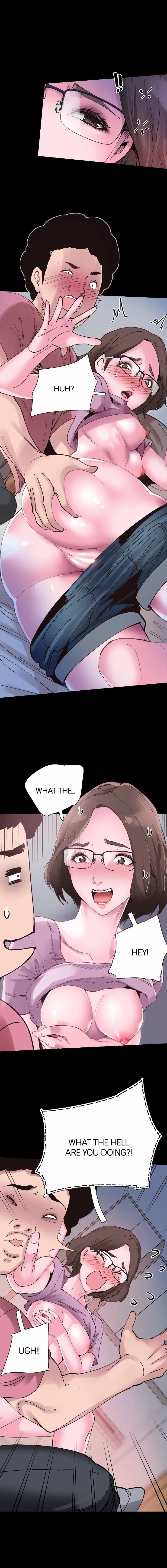 Chapter 3, page 12