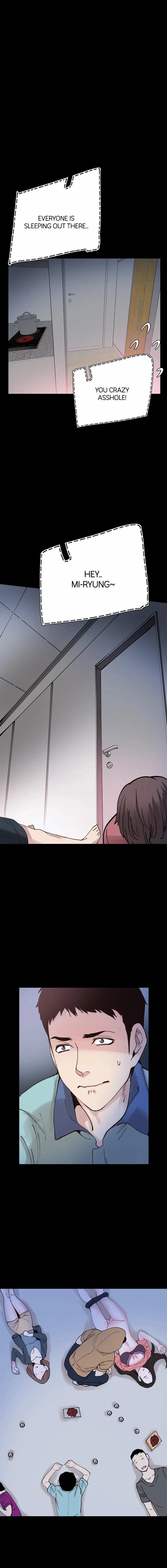 Chapter 3, page 13