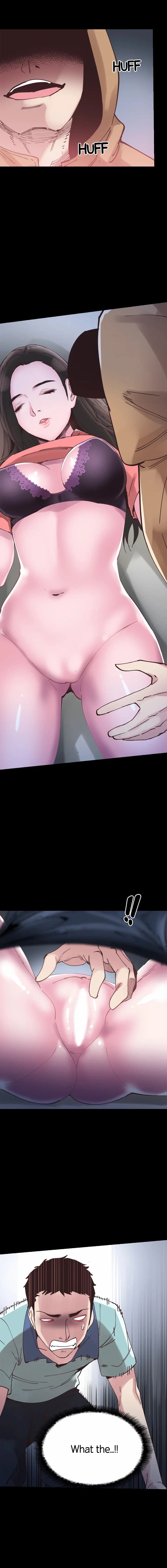 Chapter 3, page 14