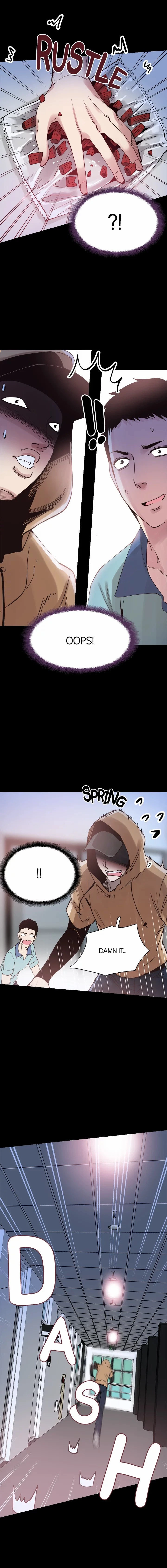Chapter 3, page 15