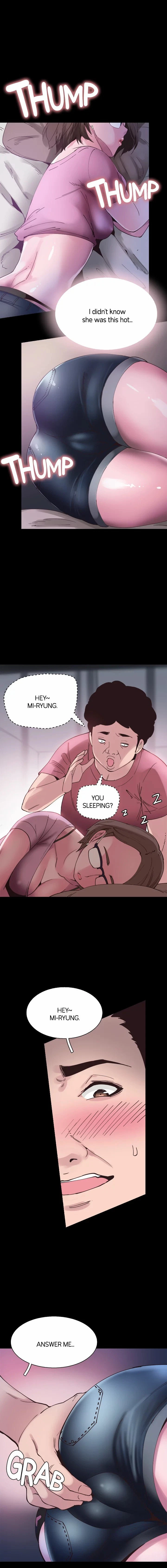 Chapter 3, page 7